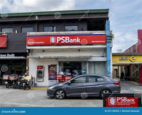 psa alabang branch|Metro Manila .